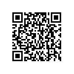 FH28-10S-0-5SH-11 QRCode
