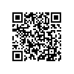 FH28-10S-0-5SH-98 QRCode