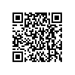 FH28-40S-0-5SH-07 QRCode