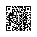 FH28-40S-0-5SH-11 QRCode