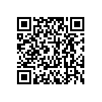 FH28-50S-0-5SH-98 QRCode
