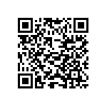 FH28-55S-0-5SH-98 QRCode