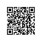 FH28-60-30-SB-1SH-05 QRCode