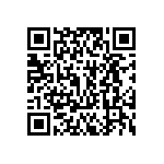 FH28-60S-0-5SH-39 QRCode