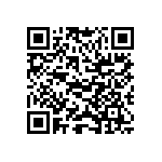 FH28-60S-0-5SH-48 QRCode