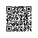 FH28-60S-0-5SH-98 QRCode