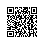 FH28B-40S-0-5SH-05 QRCode