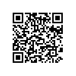 FH28B-40S-0-5SH-98 QRCode