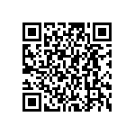 FH28B-50S-0-5SH-05 QRCode