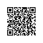 FH28B-60S-0-5SH-05 QRCode