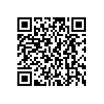 FH28B-68S-0-5SH-05 QRCode