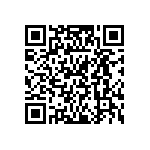 FH28BH-80S-0-5SH-05 QRCode