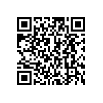 FH28D-20S-0-5SH-10 QRCode