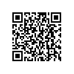 FH28D-28S-0-5SH-05 QRCode