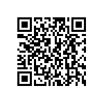 FH28D-28S-0-5SH-11 QRCode