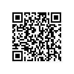 FH28D-28S-0-5SH-98 QRCode