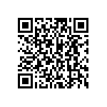 FH28D-30S-0-5SH-05 QRCode