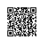 FH28D-50-25-SB-1SH-98 QRCode