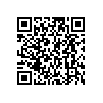 FH28D-50S-0-5SH-98 QRCode