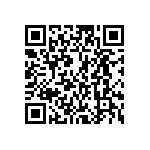 FH28D-64S-0-5SH-98 QRCode