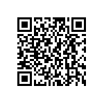 FH28D-68S-0-5SH-05 QRCode