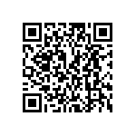 FH28D-68S-0-5SH-39 QRCode