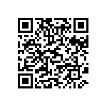 FH28D-68S-0-5SH-98 QRCode