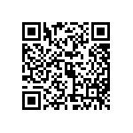 FH28E-20S-0-5SH-11 QRCode