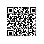 FH28E-40S-0-5SH-05 QRCode