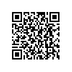 FH28E-50S-0-5SH-05 QRCode