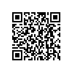 FH28E-50S-0-5SH-98 QRCode