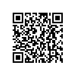 FH28E-60S-0-5SH-98 QRCode