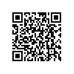 FH28H-80S-0-5SH-05 QRCode