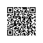 FH28H-80S-0-5SH-39 QRCode