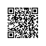 FH28H-80S-0-5SH-98 QRCode