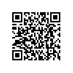 FH29-40S-0-2SHW-05 QRCode