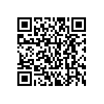 FH29-50S-0-2SHW-05 QRCode