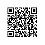 FH29-90S-0-2SHW-05 QRCode