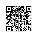 FH29B-100S-0-2SHW-05 QRCode