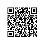 FH29B-100S-0-2SHW-99 QRCode