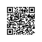 FH29B-34S-0-2SHW-05 QRCode
