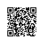 FH29B-70S-0-2SHW-05 QRCode