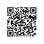 FH29B-70S-0-2SHW-99 QRCode