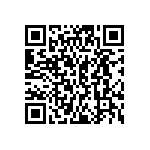 FH29BJ-34S-0-2SHW-05 QRCode