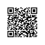 FH29BJ-80S-0-2SHW-99 QRCode