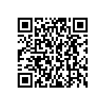 FH29BW-22S-0-2SHW-05 QRCode