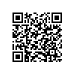 FH29DJ-50S-0-2SHW-99 QRCode