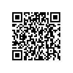 FH29DJ-60S-0-2SHW-99 QRCode