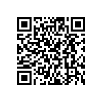 FH29DJ-80S-0-2SHW-05 QRCode