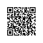 FH3-14S-1-25DSA-01 QRCode